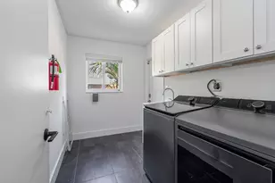 2197 NE 61st Ct, Fort Lauderdale, FL 33308 - Photo 33