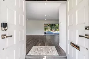 2197 NE 61st Ct, Fort Lauderdale, FL 33308 - Photo 15