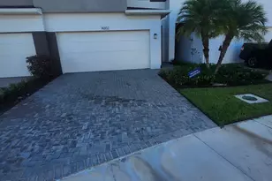 14302 SW Solange St, Port Saint Lucie, FL 34987 - Photo 1