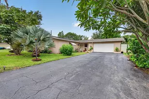 167 NW 49th Ave, Plantation, FL 33317 - Photo 1