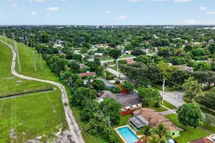 167 NW 49th Ave, Plantation, FL 33317 - Photo 37