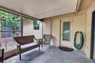 167 NW 49th Ave, Plantation, FL 33317 - Photo 31