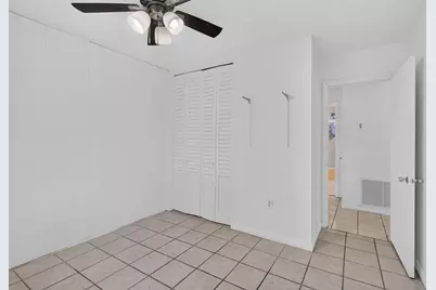 167 NW 49th Avenue, Plantation, FL 33317 - Photo 25