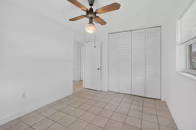 167 NW 49th Avenue, Plantation, FL 33317 - Photo 27