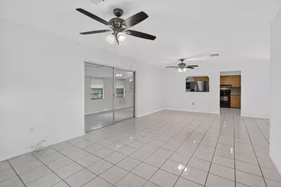 167 NW 49th Avenue, Plantation, FL 33317 - Photo 9