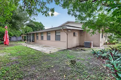 167 NW 49th Avenue, Plantation, FL 33317 - Photo 35