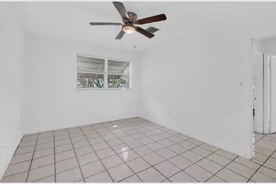 167 NW 49th Avenue, Plantation, FL 33317 - Photo 19