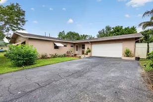 167 NW 49th Ave, Plantation, FL 33317 - Photo 3