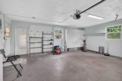 167 NW 49th Avenue, Plantation, FL 33317 - Photo 29