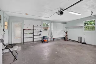 167 NW 49th Ave, Plantation, FL 33317 - Photo 29