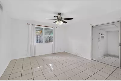 167 NW 49th Avenue, Plantation, FL 33317 - Photo 7