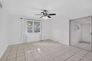 167 NW 49th Ave, Plantation, FL 33317 - Photo 7