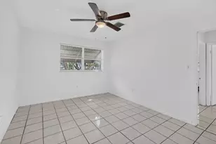 167 NW 49th Ave, Plantation, FL 33317 - Photo 19