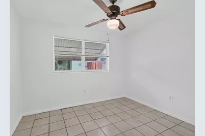 167 NW 49th Avenue, Plantation, FL 33317 - Photo 21