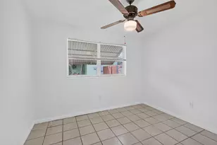 167 NW 49th Ave, Plantation, FL 33317 - Photo 21