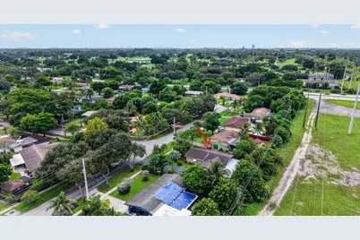 167 NW 49th Avenue, Plantation, FL 33317 - Photo 43