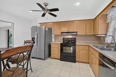 167 NW 49th Avenue, Plantation, FL 33317 - Photo 15