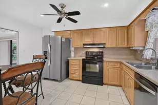 167 NW 49th Ave, Plantation, FL 33317 - Photo 15