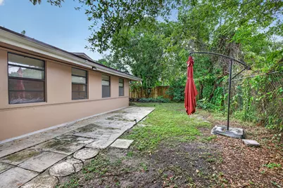 167 NW 49th Avenue, Plantation, FL 33317 - Photo 33