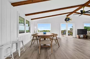 12356 Hwy A1A Hwy, Vero Beach, FL 32963 - Photo 21