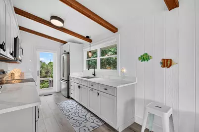 12356 Highway A1A Highway, Vero Beach, FL 32963 - Photo 17