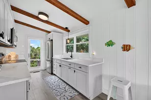 12356 Hwy A1A Hwy, Vero Beach, FL 32963 - Photo 17