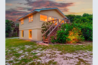 12356 Highway A1A Highway, Vero Beach, FL 32963 - Photo 7