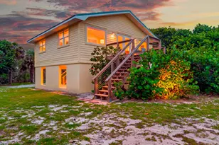 12356 Hwy A1A Hwy, Vero Beach, FL 32963 - Photo 7