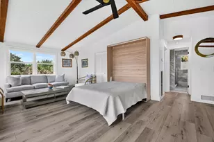 12356 Hwy A1A Hwy, Vero Beach, FL 32963 - Photo 27