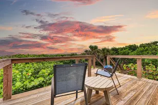 12356 Hwy A1A Hwy, Vero Beach, FL 32963 - Photo 35