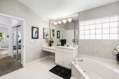7134 Haviland Circle, Boynton Beach, FL 33437 - Photo 19