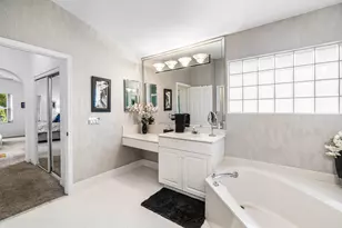 7134 Haviland Cir, Boynton Beach, FL 33437 - Photo 19
