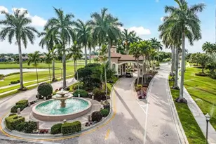 7134 Haviland Cir, Boynton Beach, FL 33437 - Photo 81
