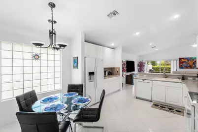 7134 Haviland Circle, Boynton Beach, FL 33437 - Photo 13