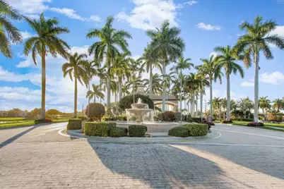 7134 Haviland Circle, Boynton Beach, FL 33437 - Photo 87