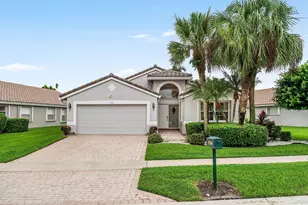 7134 Haviland Cir, Boynton Beach, FL 33437 - Photo 1