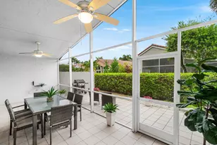 7134 Haviland Cir, Boynton Beach, FL 33437 - Photo 35