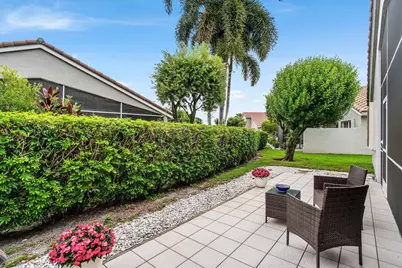 7134 Haviland Circle, Boynton Beach, FL 33437 - Photo 37