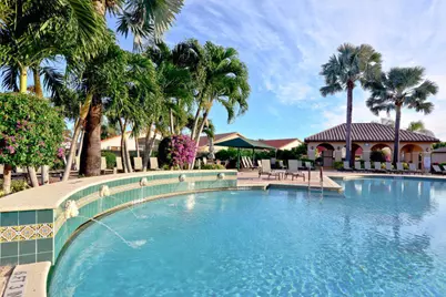 7134 Haviland Circle, Boynton Beach, FL 33437 - Photo 93