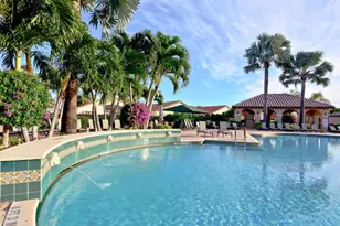 7134 Haviland Cir, Boynton Beach, FL 33437 - Photo 93