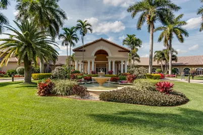 7134 Haviland Circle, Boynton Beach, FL 33437 - Photo 65