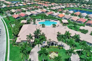 7134 Haviland Cir, Boynton Beach, FL 33437 - Photo 85