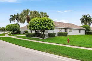 7134 Haviland Cir, Boynton Beach, FL 33437 - Photo 41