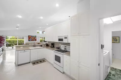7134 Haviland Circle, Boynton Beach, FL 33437 - Photo 11