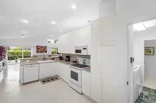 7134 Haviland Cir, Boynton Beach, FL 33437 - Photo 11