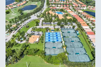 7134 Haviland Circle, Boynton Beach, FL 33437 - Photo 45