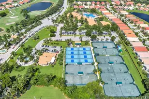 7134 Haviland Cir, Boynton Beach, FL 33437 - Photo 45