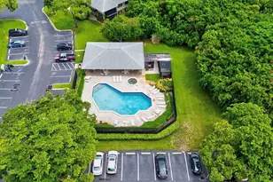 655 Trace Cir, Deerfield Beach, FL 33441 - Photo 17