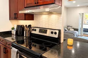 655 Trace Cir, Deerfield Beach, FL 33441 - Photo 3