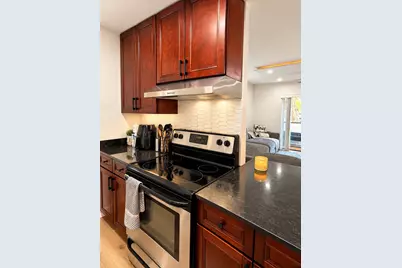 655 Trace Circle #107, Deerfield Beach, FL 33441 - Photo 3